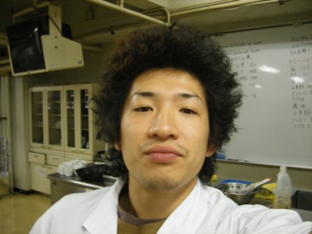 d0073476_17322959.jpg