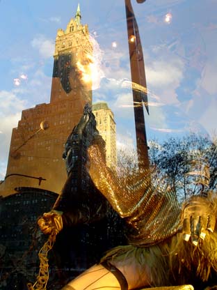 f0056476_143801.jpg