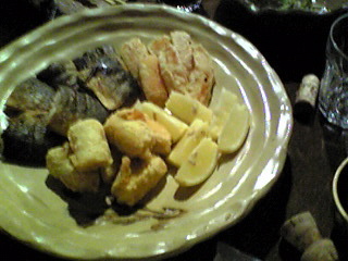d0065778_1905538.jpg