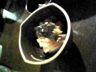 d0065778_1905562.jpg