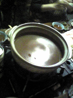 d0065778_194678.jpg