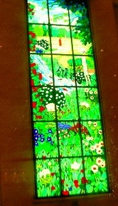 c0078480_2244547.jpg