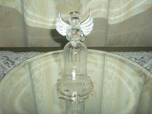 e0069481_725597.jpg