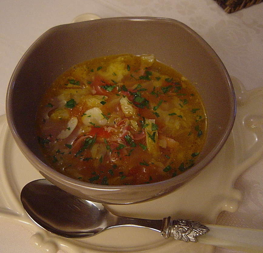 f0036481_7351847.jpg