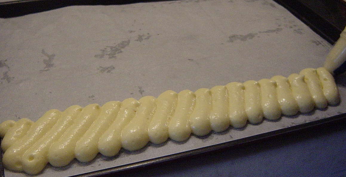 f0036481_7475243.jpg