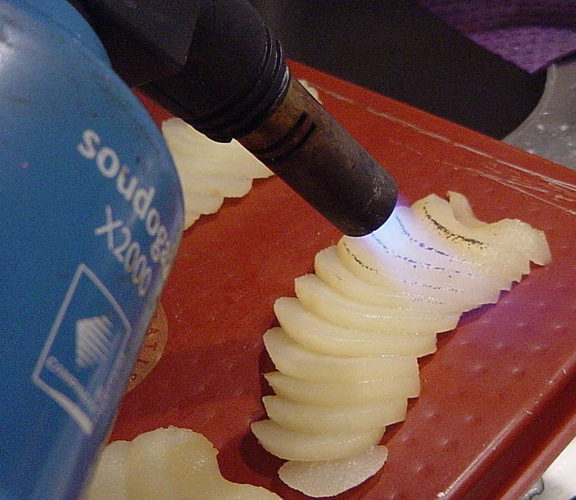 f0036481_7482417.jpg