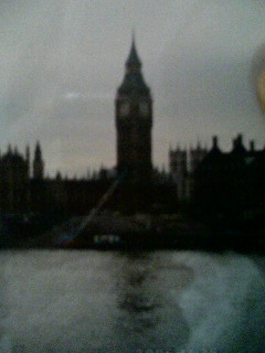 c0096582_20283383.jpg