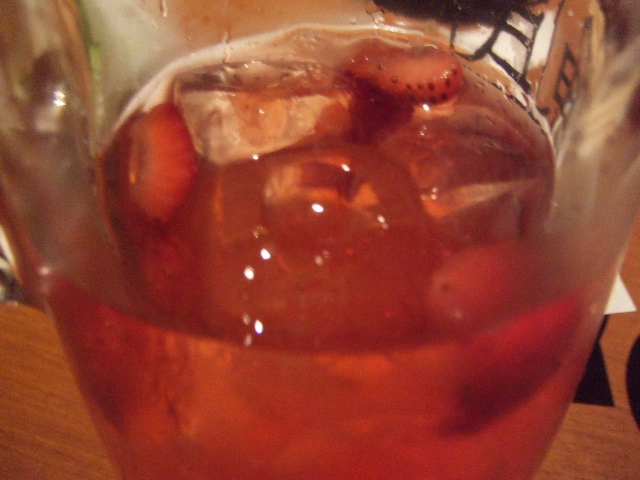 f0028584_1313193.jpg