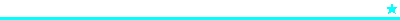 e0026586_1352222.gif