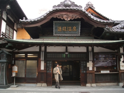 b0100489_221661.jpg