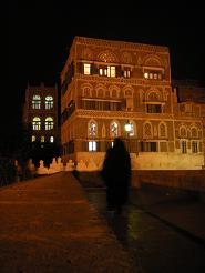 e0040591_1424441.jpg