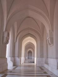 e0040591_2402941.jpg