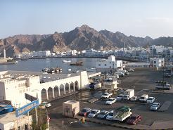 e0040591_2412583.jpg