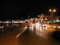 e0040591_2433110.jpg