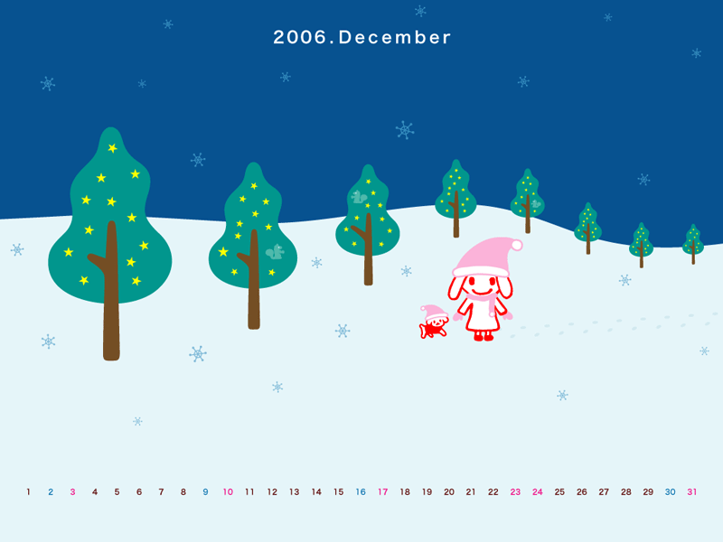 d0100192_20445140.gif
