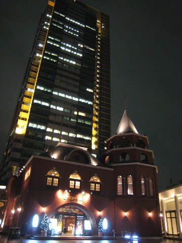 f0093592_22211077.jpg