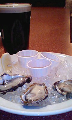 f0093592_22215221.jpg