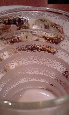 f0093592_22221490.jpg