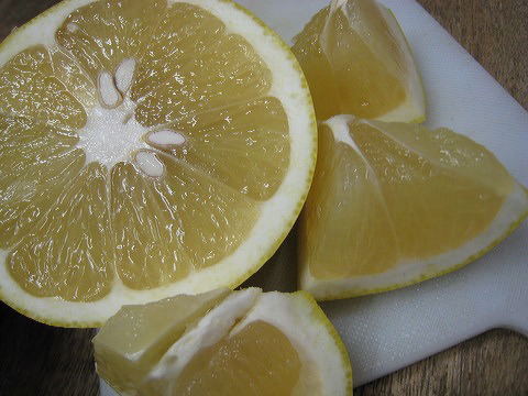 f0093592_22242686.jpg