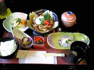 f0045494_250197.jpg