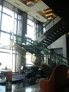 e0058295_1332463.jpg