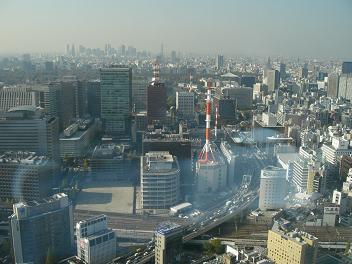 e0058295_13394978.jpg