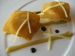 e0058295_13435472.jpg