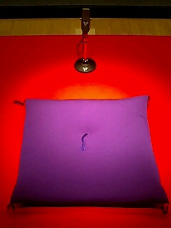 f0042295_23225129.jpg