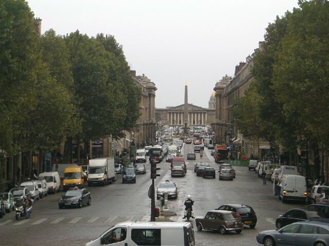 f0037097_23464797.jpg