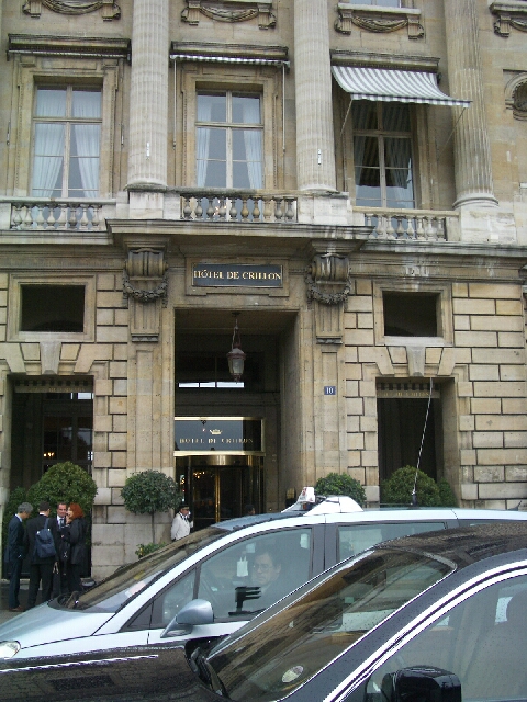 f0037097_2347272.jpg