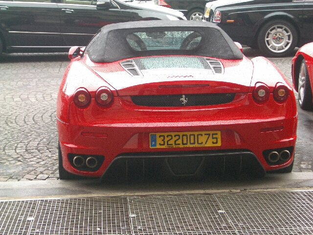 f0037097_23484038.jpg