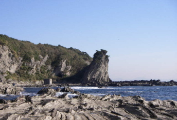 c0008598_20343828.jpg