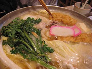 d0029198_215405.jpg
