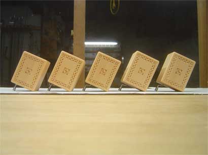 a0061599_1957211.jpg