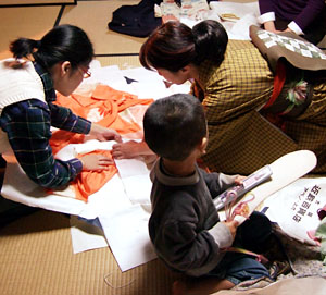 c0069903_13281285.jpg