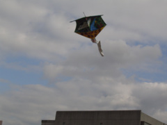 c0052304_20524158.jpg