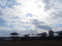 c0052304_21152510.jpg