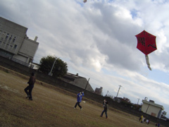 c0052304_2115657.jpg
