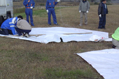 c0052304_2132117.jpg