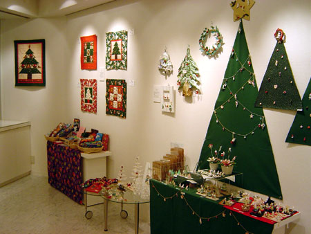 e0026704_22141581.jpg