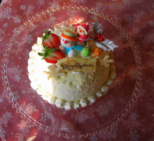 f0031304_1282460.jpg