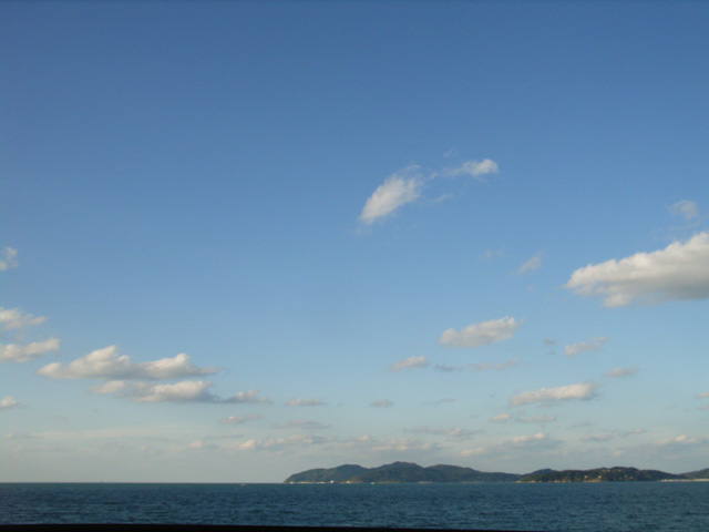 b0019909_115573.jpg