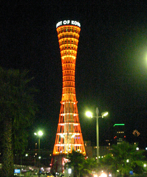 c0008209_16165971.jpg