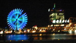 c0008209_16183954.jpg