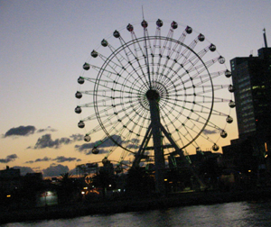 c0008209_1618697.jpg