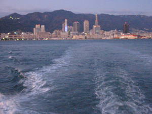 c0008209_1619244.jpg