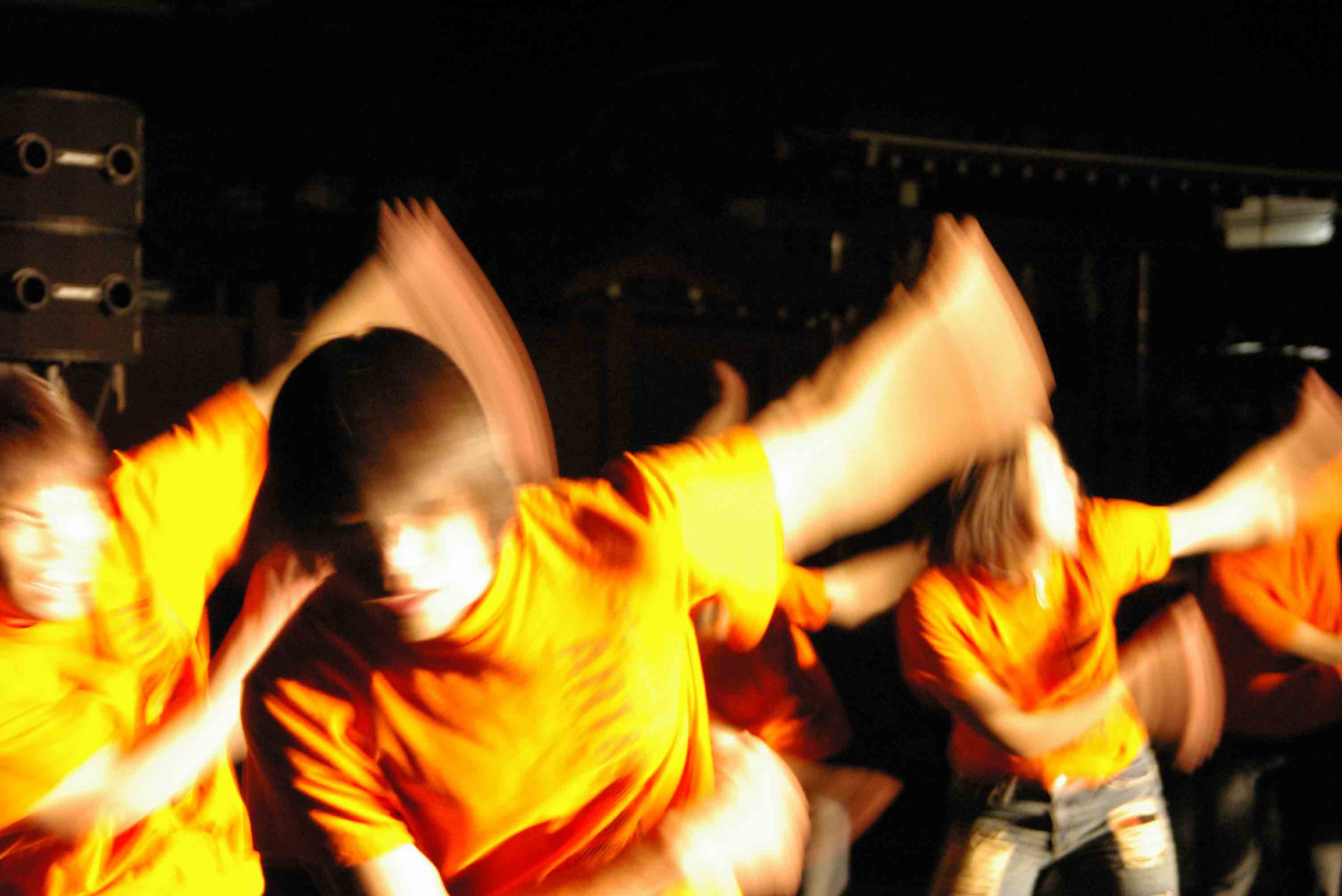 c0076709_15123514.jpg