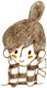 f0054809_194417.gif