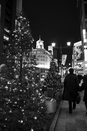 a0036412_0571814.jpg