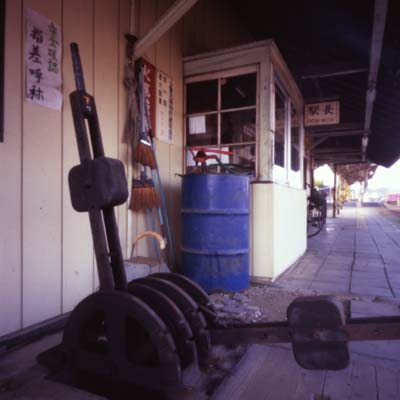 c0016712_1722527.jpg